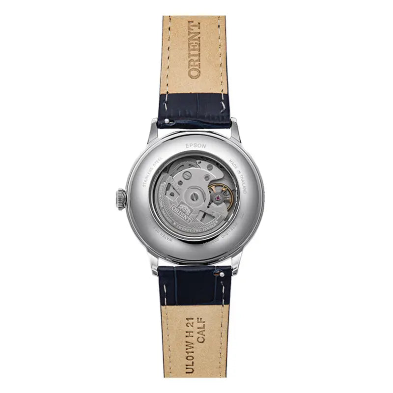 ORIENT : BAMBINO 40,5 MM RA-AC0025N