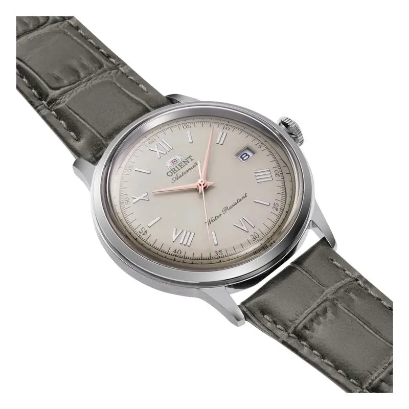 ORIENT : BAMBINO 40,5 MM RA-AC0025N