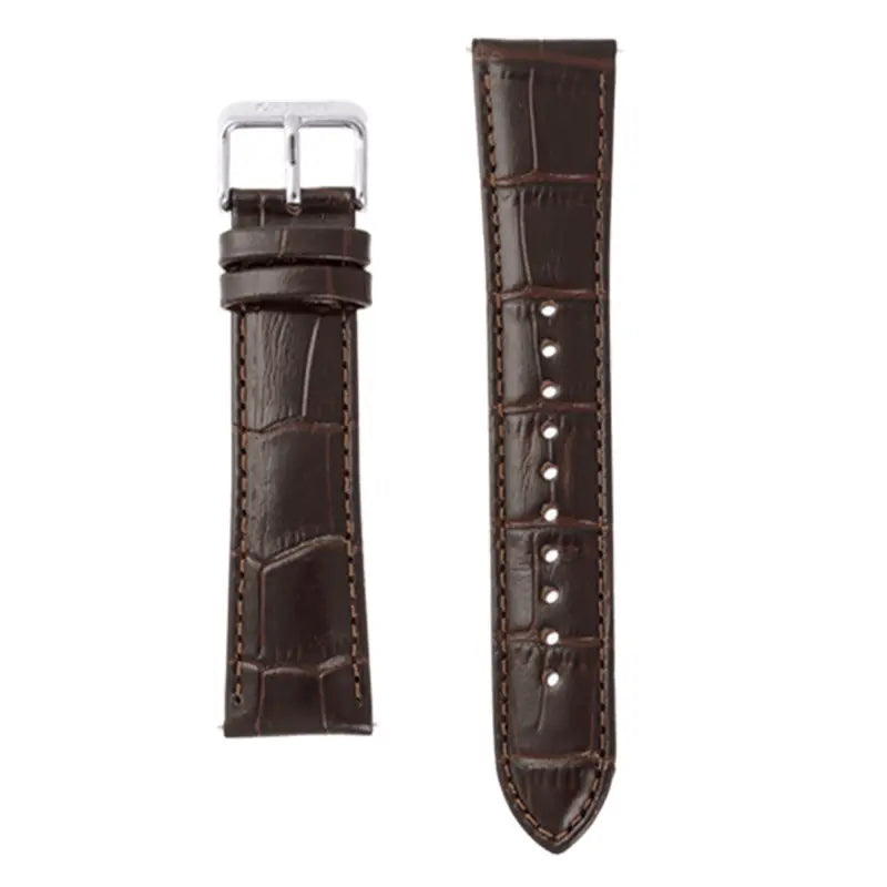 ORIENT : 75e ANNIVERSAIRE SUN & MOON - RA-AK0808S