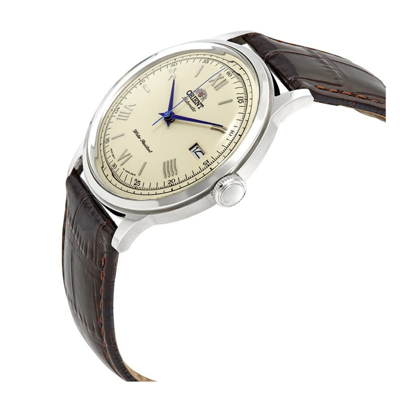 ORIENT: BAMBINO V3 AUTOMÁTICO - FAC00009N
