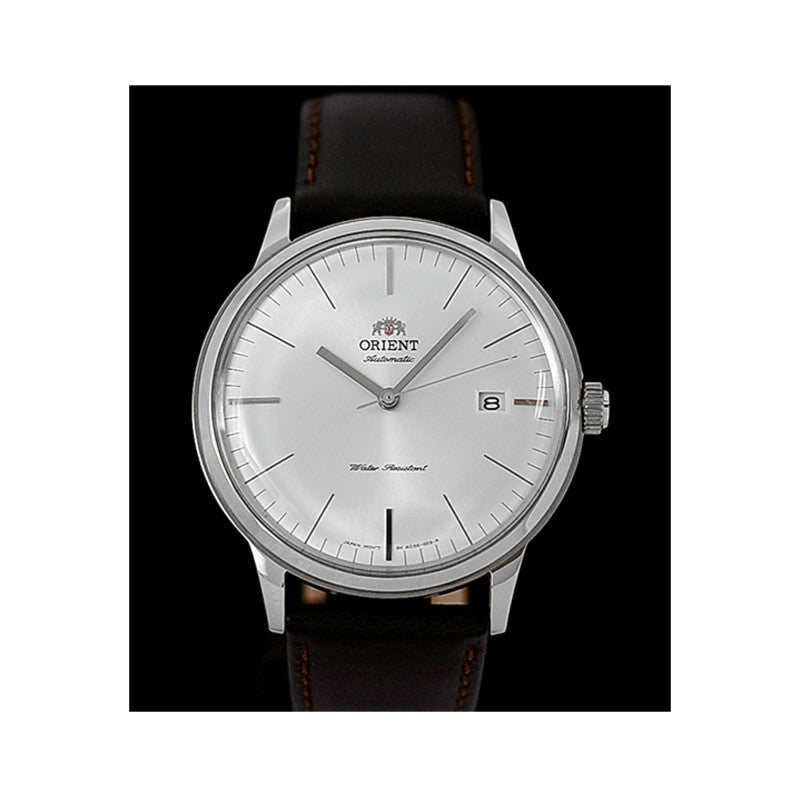 ORIENT : BAMBINO V2 - FA-C0000EW