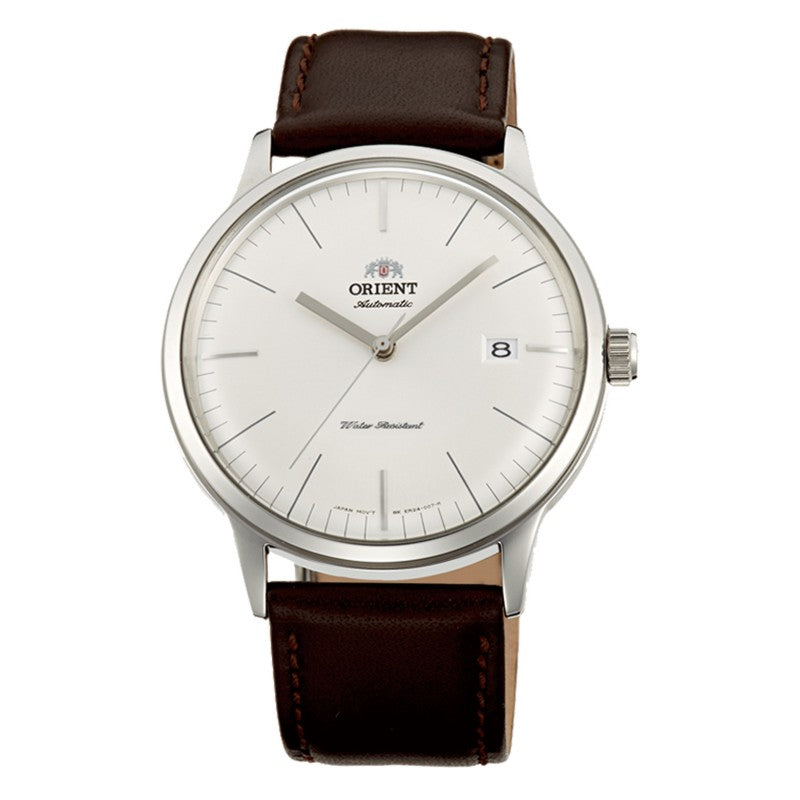 ORIENT : BAMBINO V2 - FAC0000EW