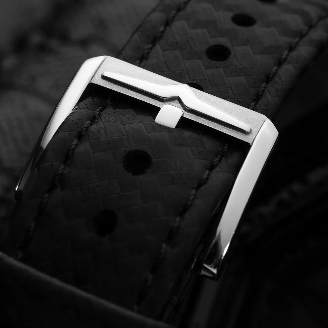 VULCAIN : SKINDIVER NAUTIQUE NOIR - INDEX VIEILLI