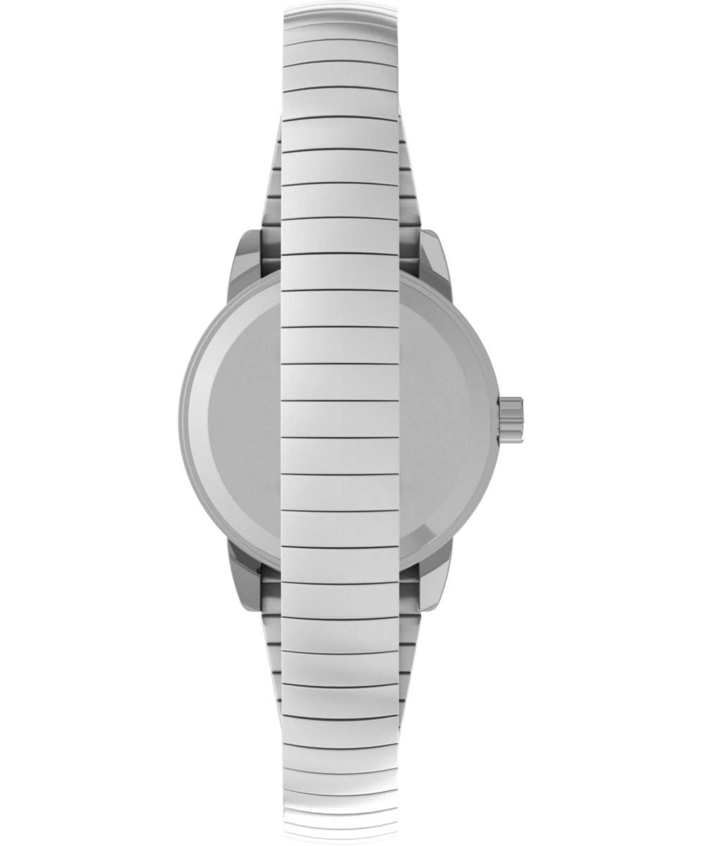 Timex T2H371, vue de présentation 3