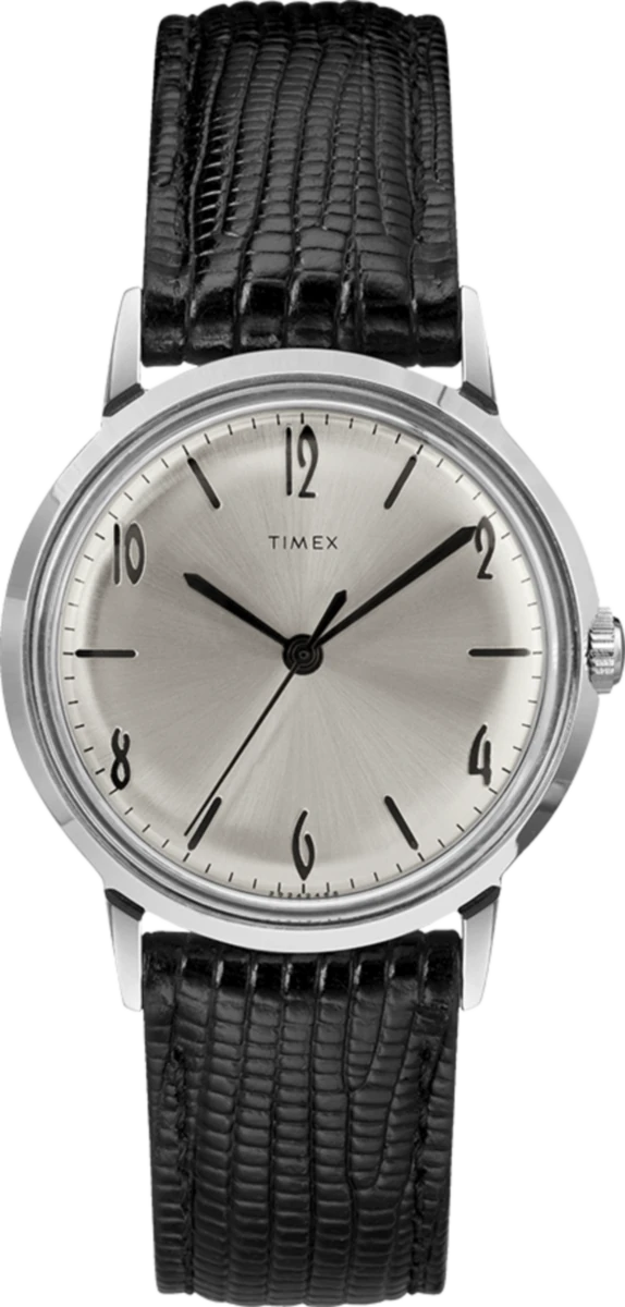 Timex TW2R47900, vue de présentation 3