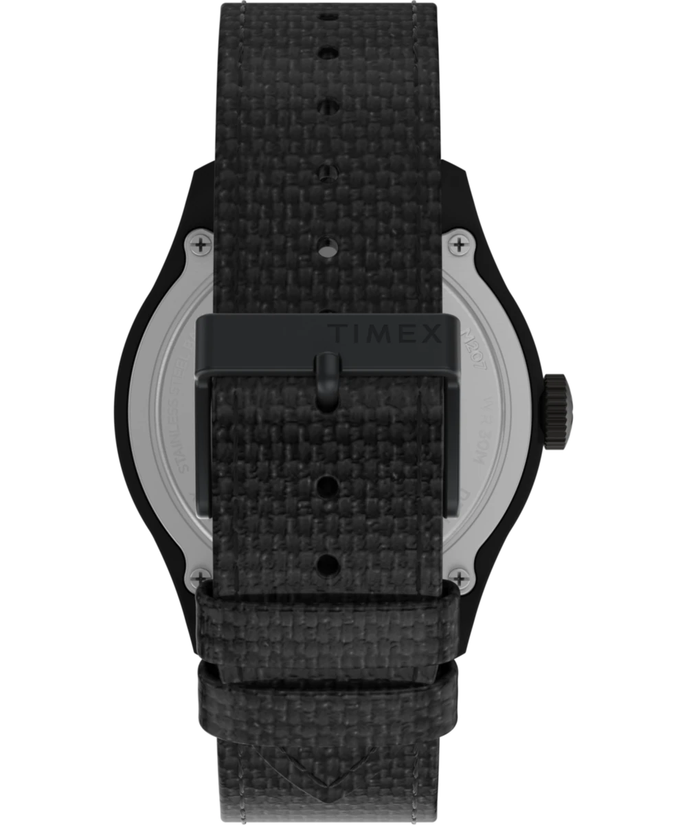 Timex TW2W23400, vue de présentation 2