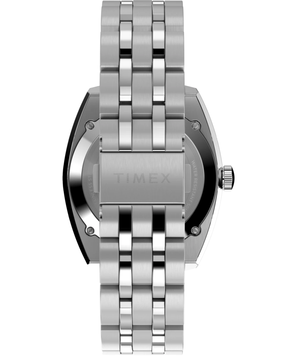Timex TW2W58800, vue de prรฉsentation 4