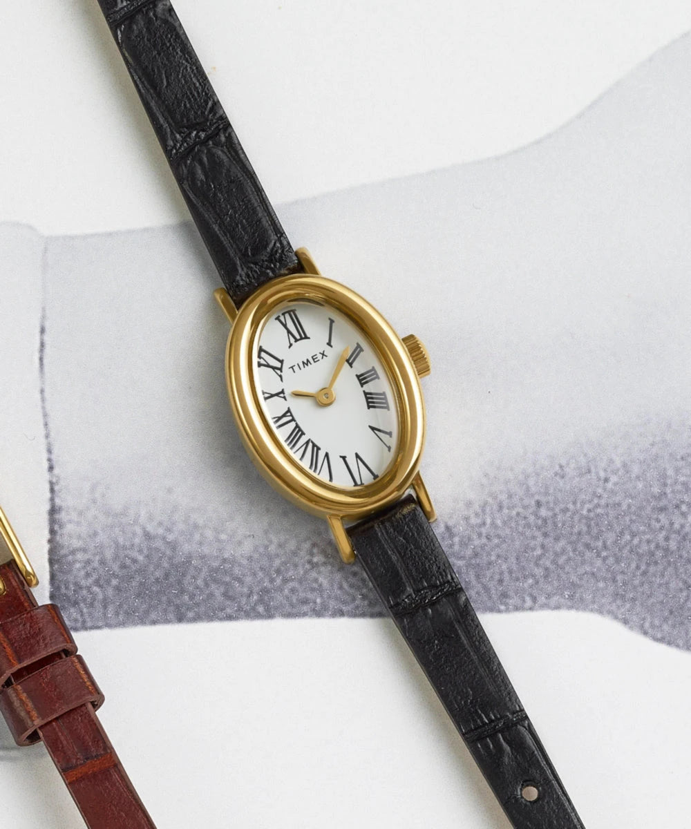 Timex TW2W78300, vue de présentation 8