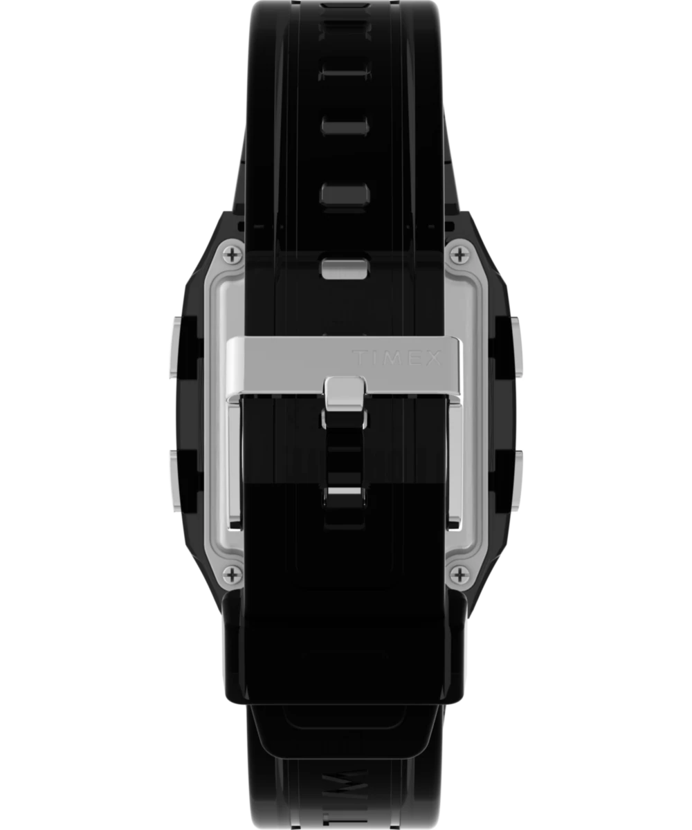 Timex TW2W96500, vue de présentation 2