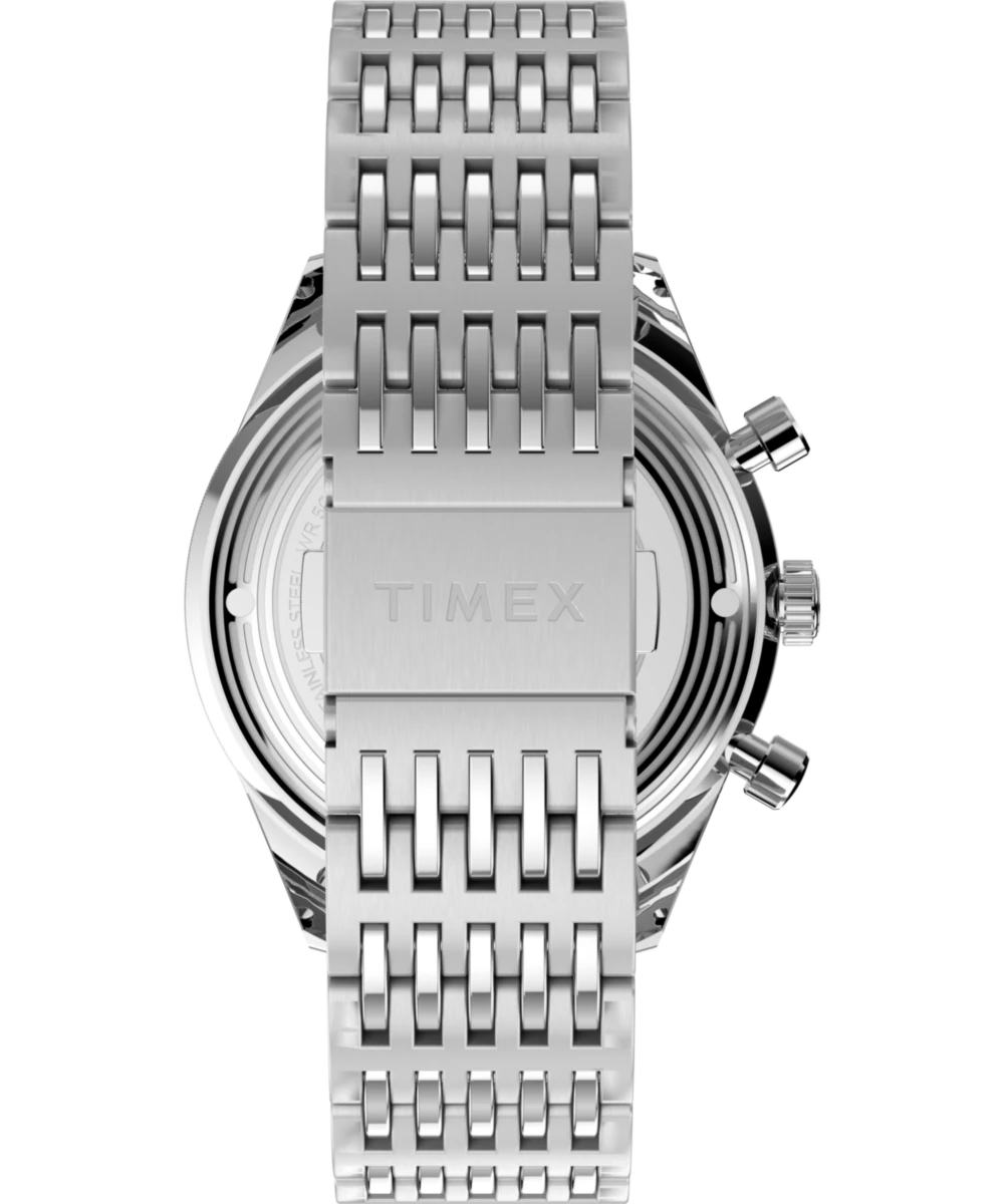 Timex TW2Y24600, vue de prรฉsentation 3