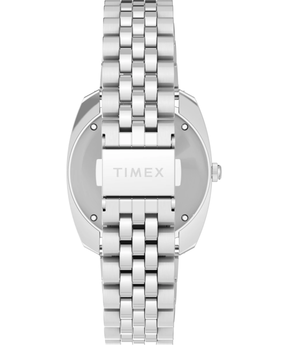 Timex TW2Y44400, vue de prรฉsentation 2