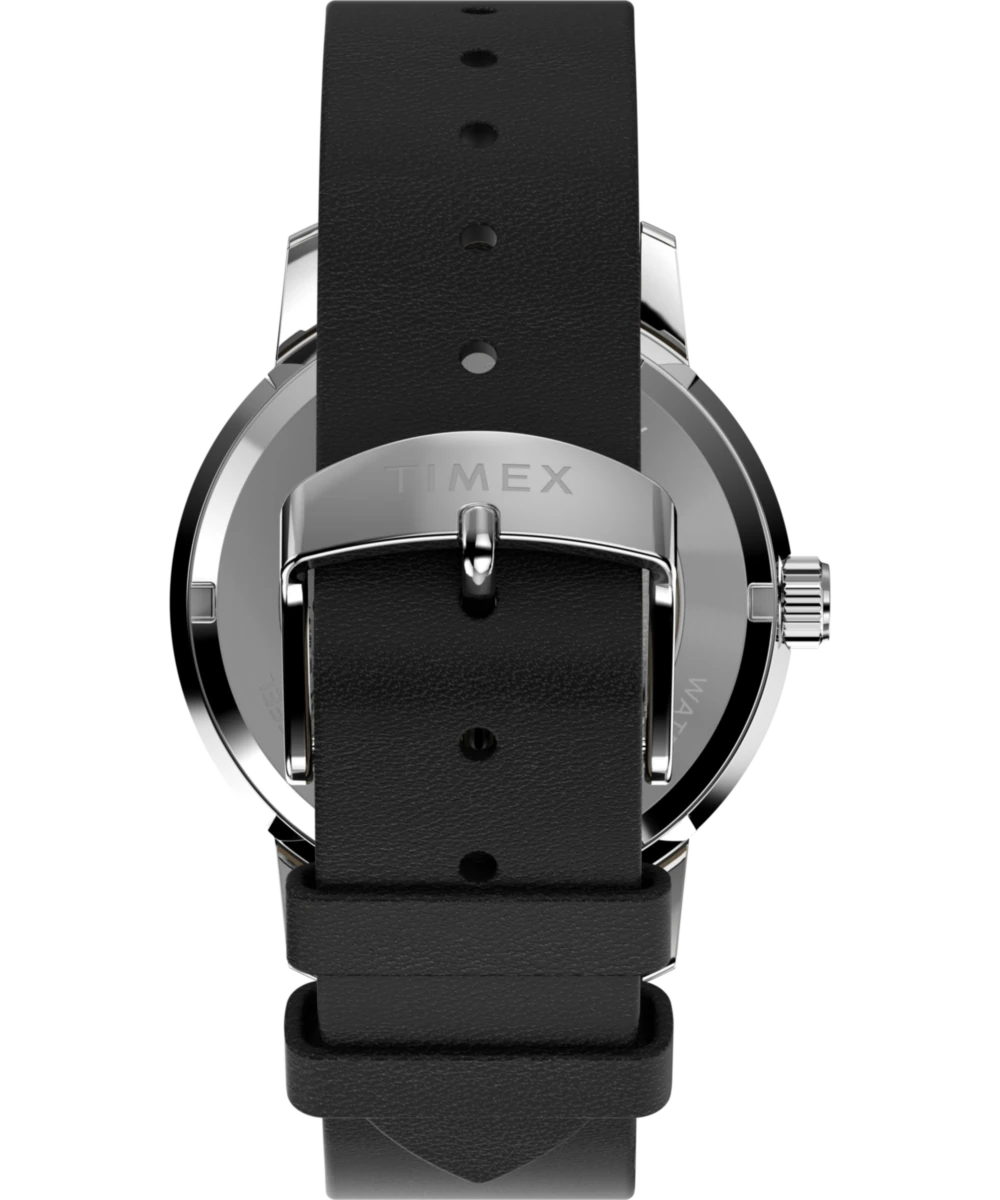 Timex TW2Y53800, vue de présentation 3
