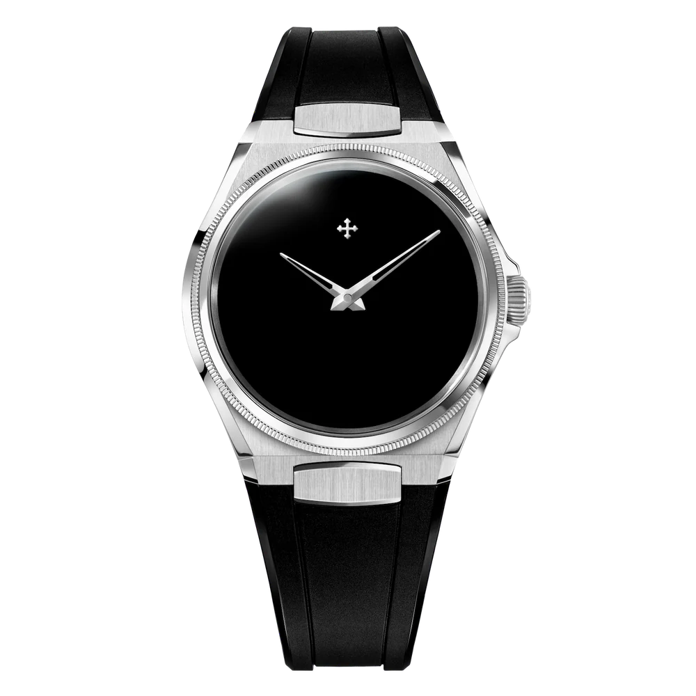 VENEZIANICO : ARSENALE 40 ULTRABLACK