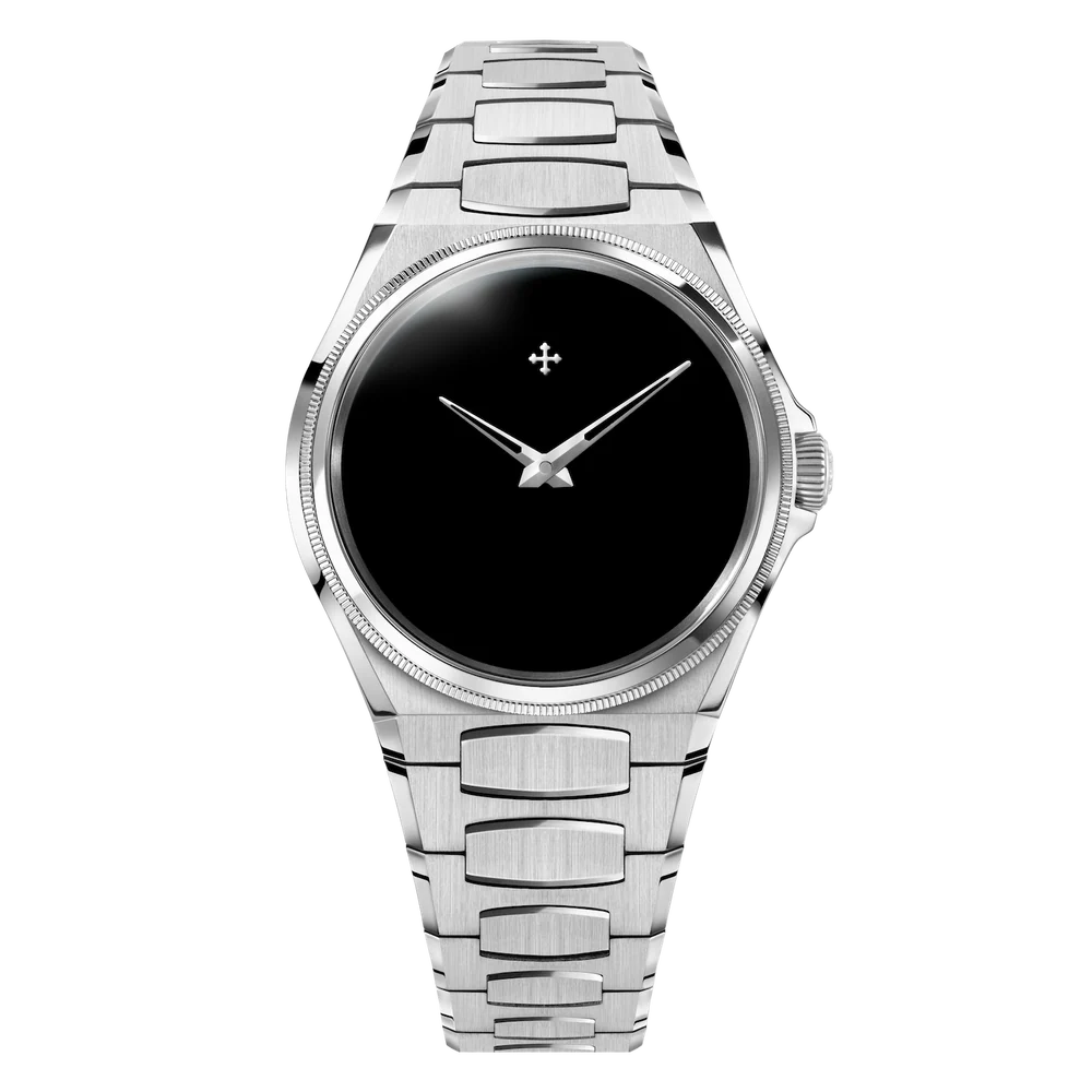 VENEZIANICO : ARSENALE 40 ULTRABLACK
