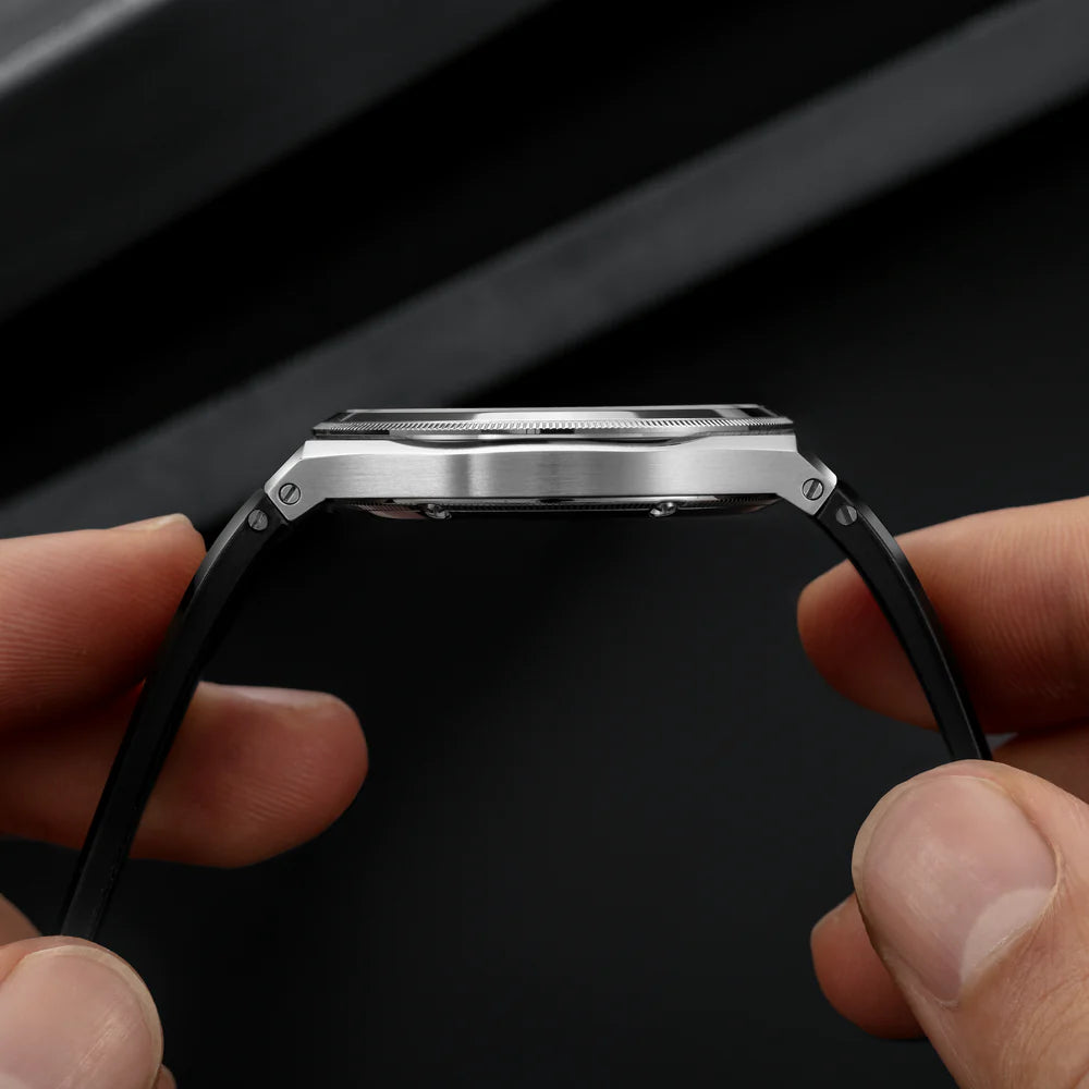 VENEZIANICO : ARSENALE 40 - ULTRABLACK