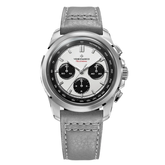 VENEZIANICO : BUCINTORO 42 - PANDA