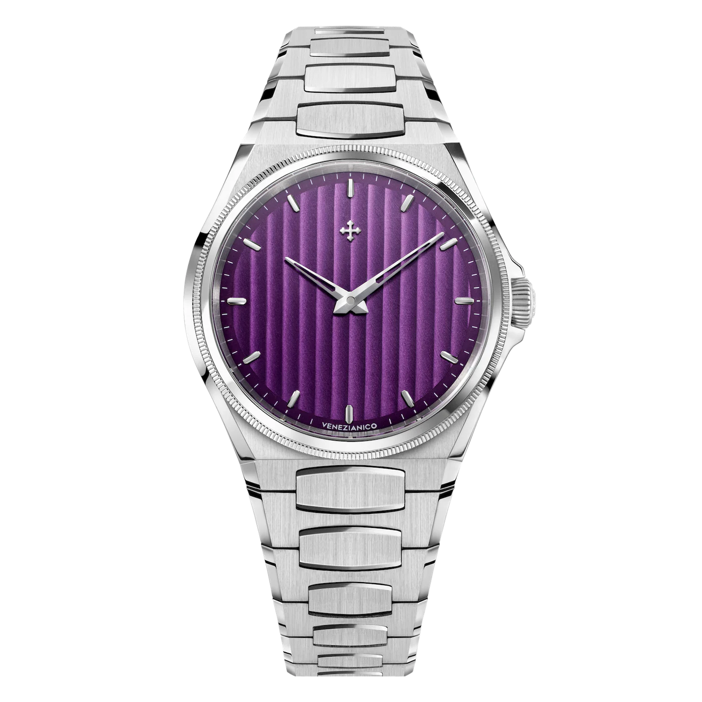 venezianico arsenale pause boutique montres toulouse