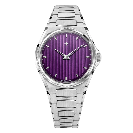 venezianico arsenale pause boutique montres toulouse