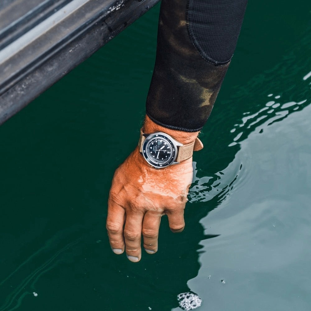 av86 about vintage marine pause boutique montres toulouse