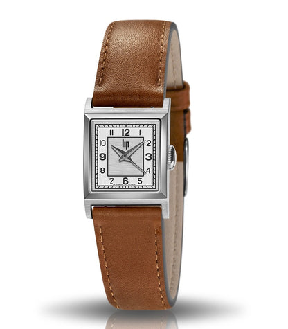 Lip Watch: Churchill History - C18
