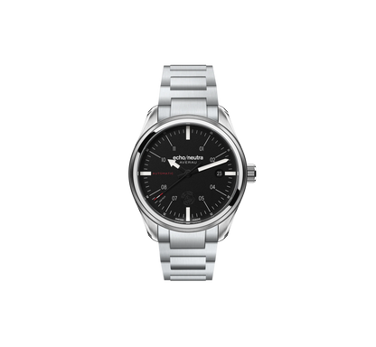 ECO/NEUTRA: PROMEDIO 39 FASE LUNAR (LUNA GRANDE) NEGRO