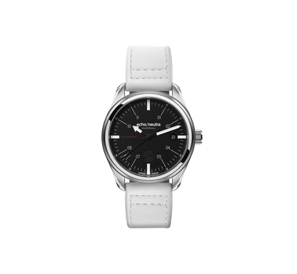 ECO/NEUTRA: PROMEDIO 39 FASE LUNAR (LUNA GRANDE) NEGRO