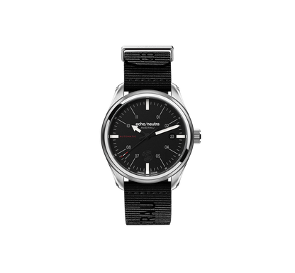 ECO/NEUTRA: PROMEDIO 39 FASE LUNAR (LUNA GRANDE) NEGRO