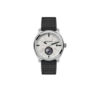 ECO/NEUTRA: PROMEDIO 39 FASE LUNAR (LUNA GRANDE) BLANCO