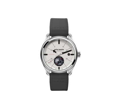 ECO/NEUTRA: PROMEDIO 39 FASE LUNAR (LUNA GRANDE) BLANCO