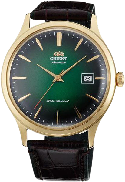 ORIENT: BAMBINO V4 - FA-C08002F