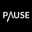 PAUSE logo