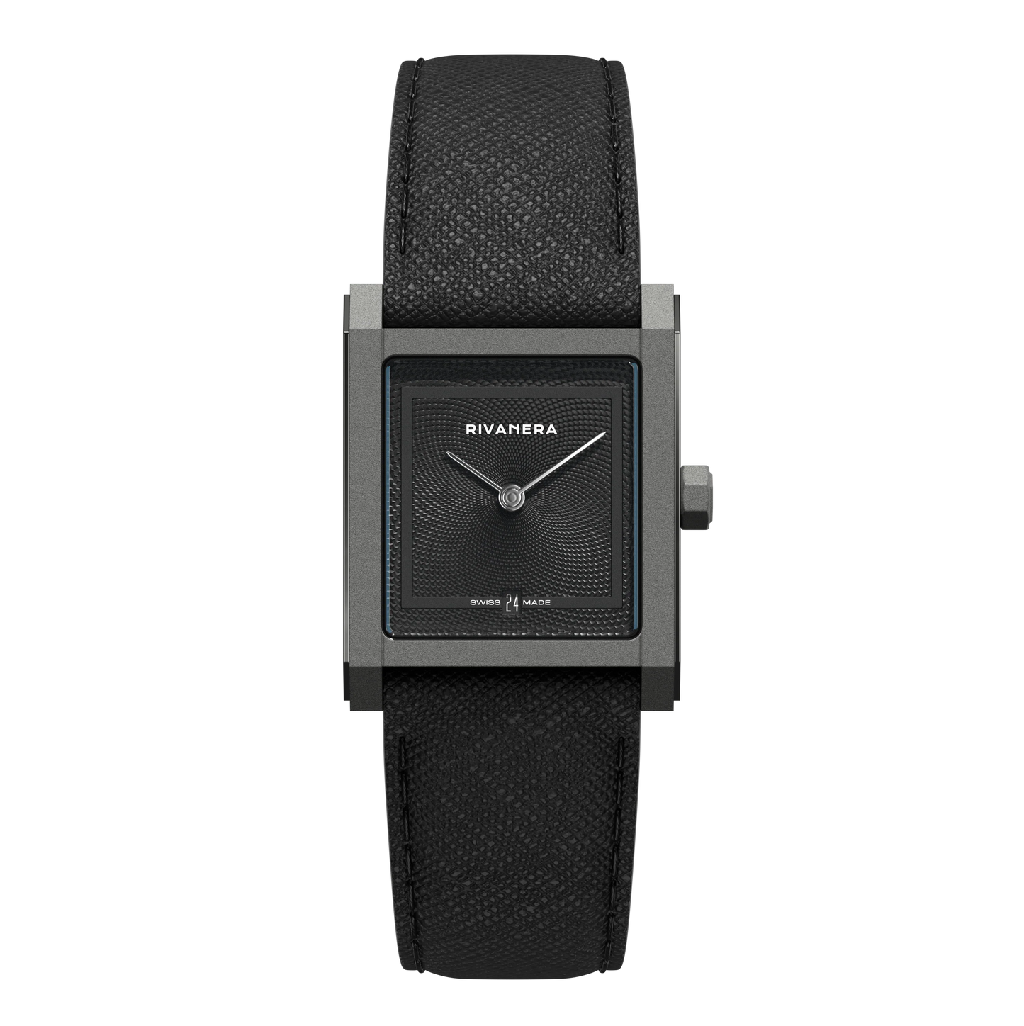 Echo neutra rivanera GB