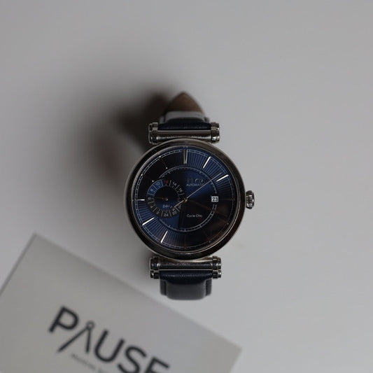 FIYTA : IN GA850001.WLL