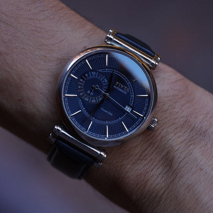 FIYTA WATCH: IN GA850001.WLL