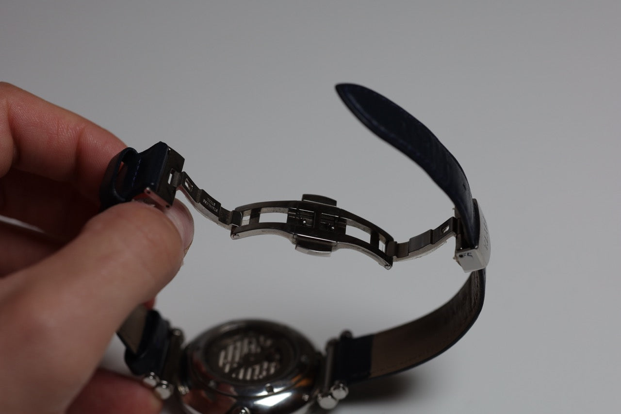 FIYTA : IN GA850001.WLL