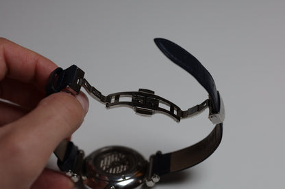 FIYTA : IN GA850001.WLL