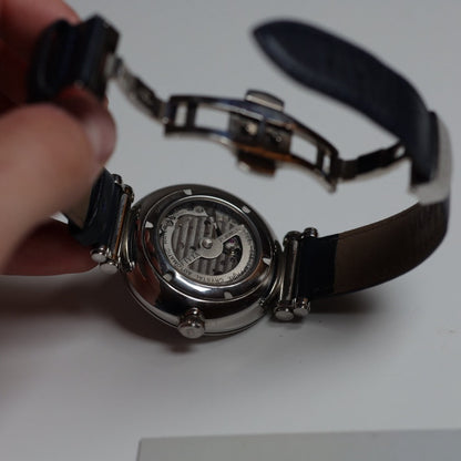 FIYTA : IN GA850001.WLL