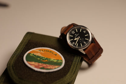 DRAKEN : AORAKI VECTOR