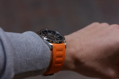 MIDO : MULTIFORT TV BIG DATE