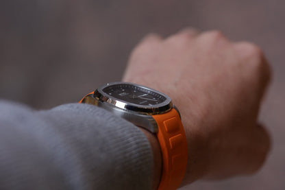 MIDO : MULTIFORT TV BIG DATE