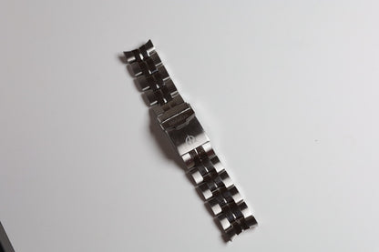 Montre Michel Herbelin : Newport Trophy 1660/ATN14