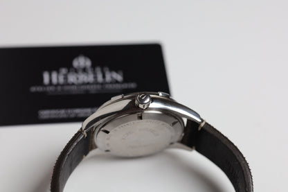 Montre Michel Herbelin : Newport Trophy 1660/ATN14