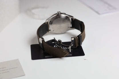 Montre Michel Herbelin : Newport Trophy 1660/ATN14