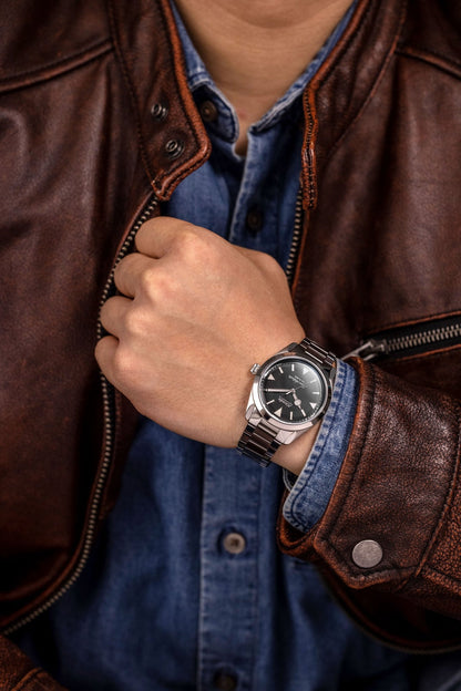 NIVADA GRENCHEN: SUPER ANTARCTIC