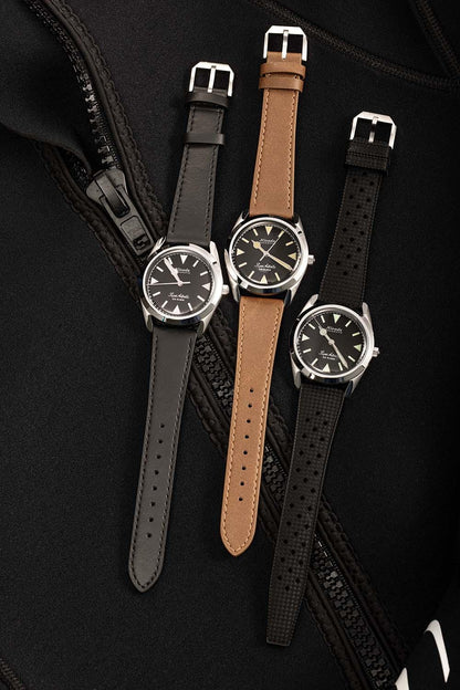 NIVADA GRENCHEN: SUPER ANTARCTIC