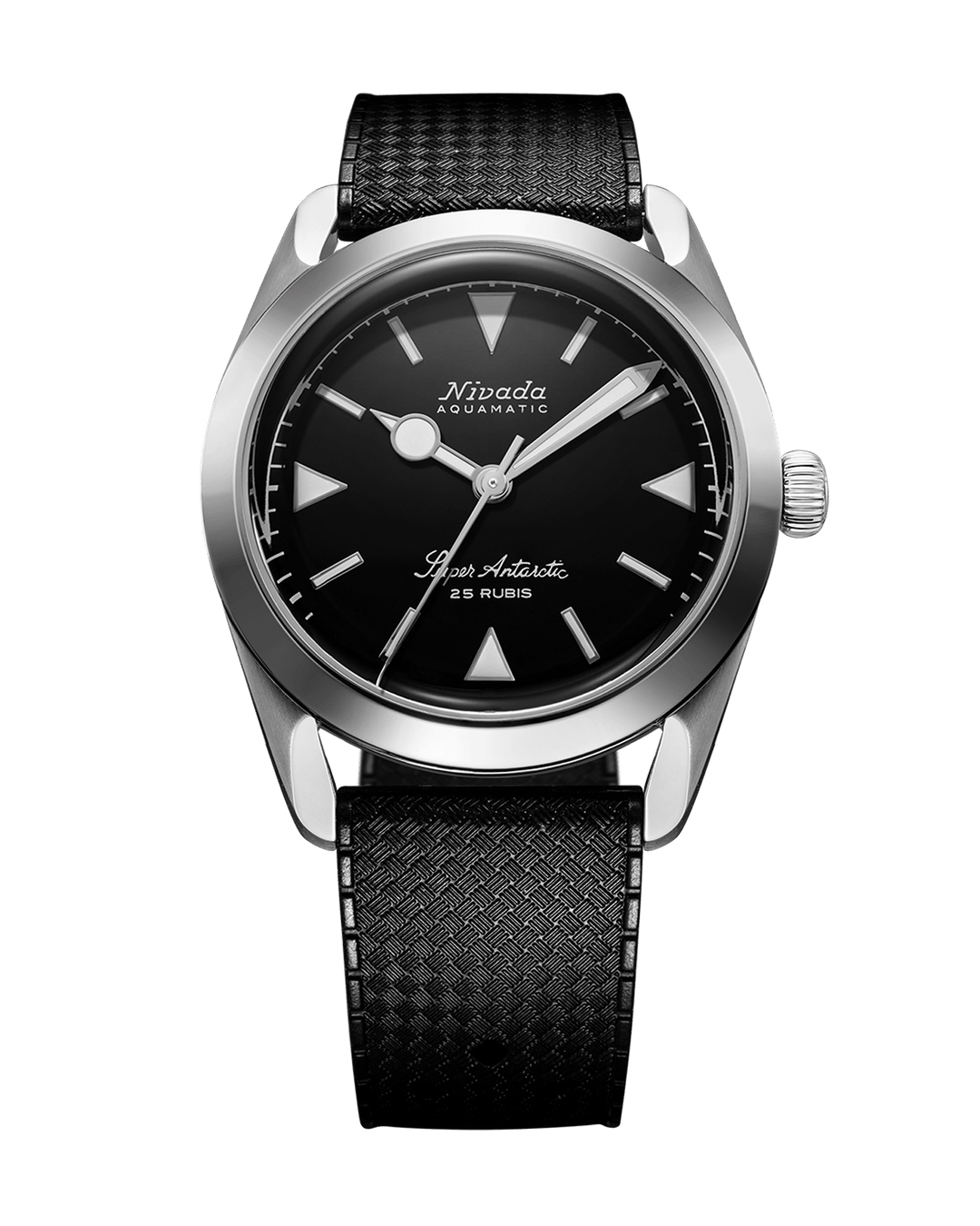 NIVADA GRENCHEN: SUPER ANTARCTIC