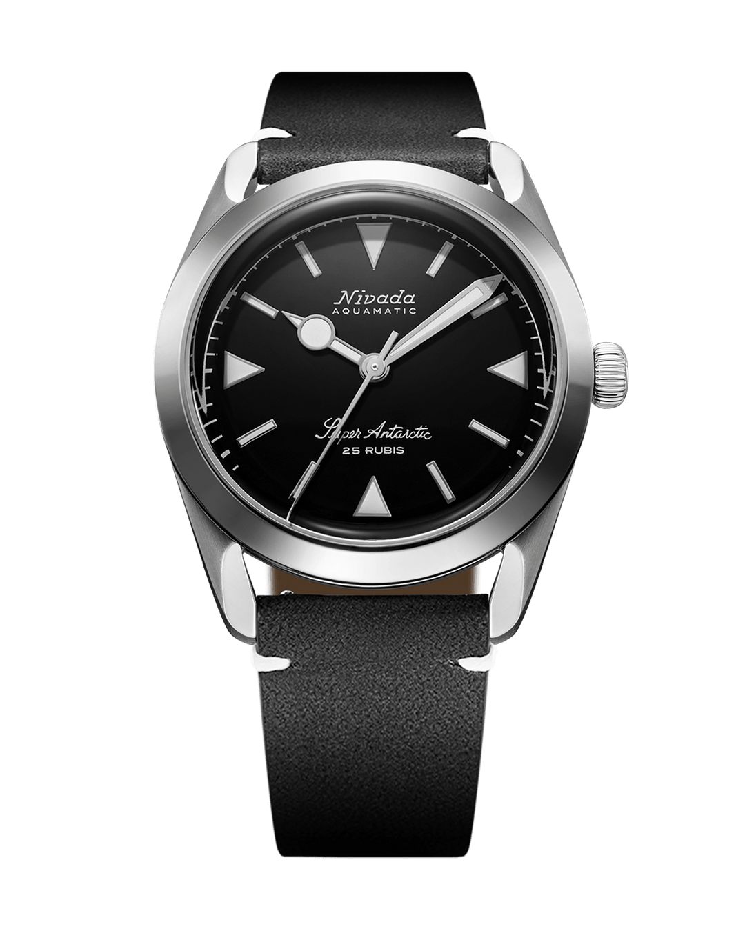 NIVADA GRENCHEN: SUPER ANTARCTIC