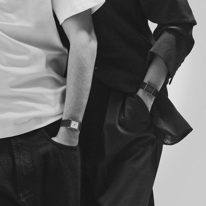 ECHO/NEUTRA : RIVANERA PICCOLO BLANCHE GW