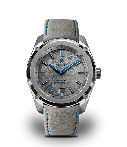 MONTRE FORMEX : ESSENCE 39MM SPACE GHOST