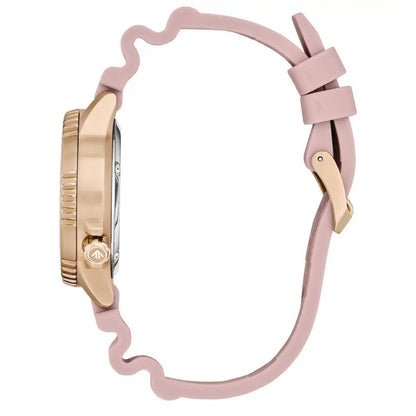 CITIZEN : PROMASTER ECO-DRIVE DIVER ROSE EO2023-00A